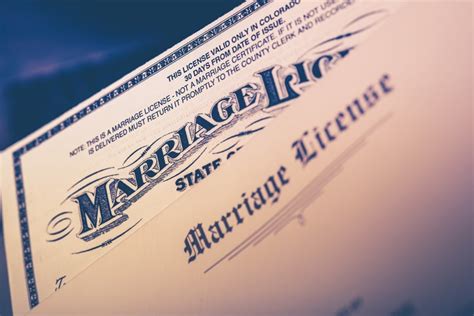 licencia de matrimonio en las vegas online|Bodas legales en Las Vegas [ [Guía paso a paso]] 2024